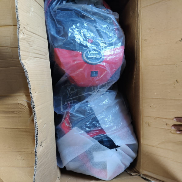products-details