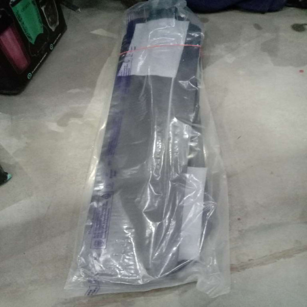 products-details