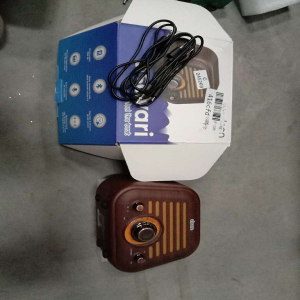 products-details