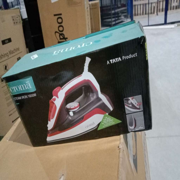 products-details