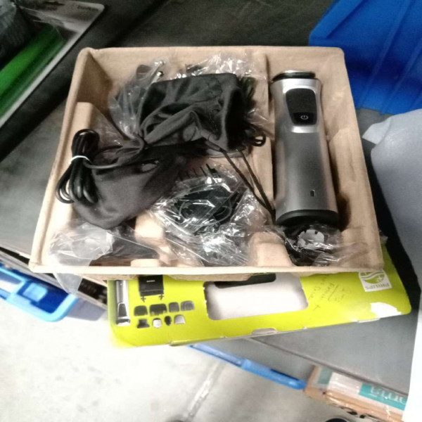 products-details