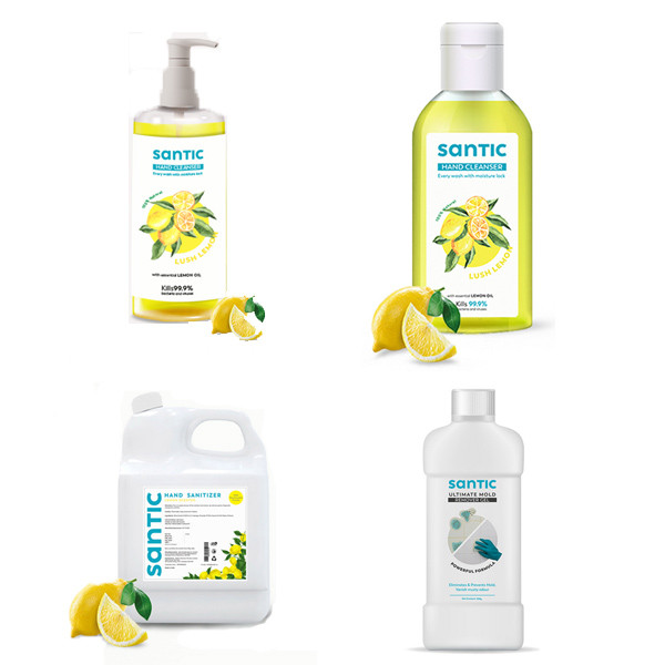 products-details
