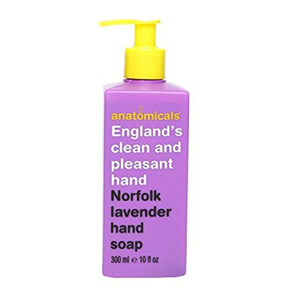 products-details