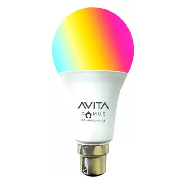 products-details