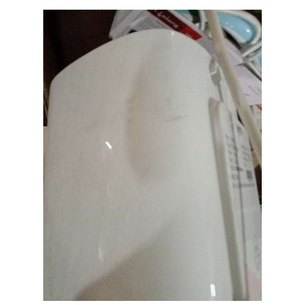 products-details