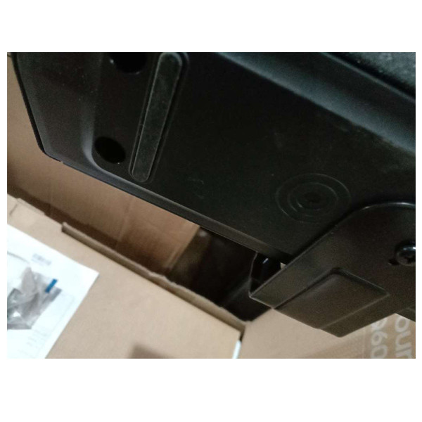 products-details