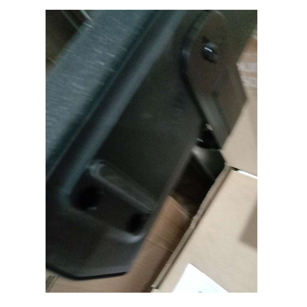 products-details