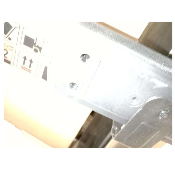 products-details