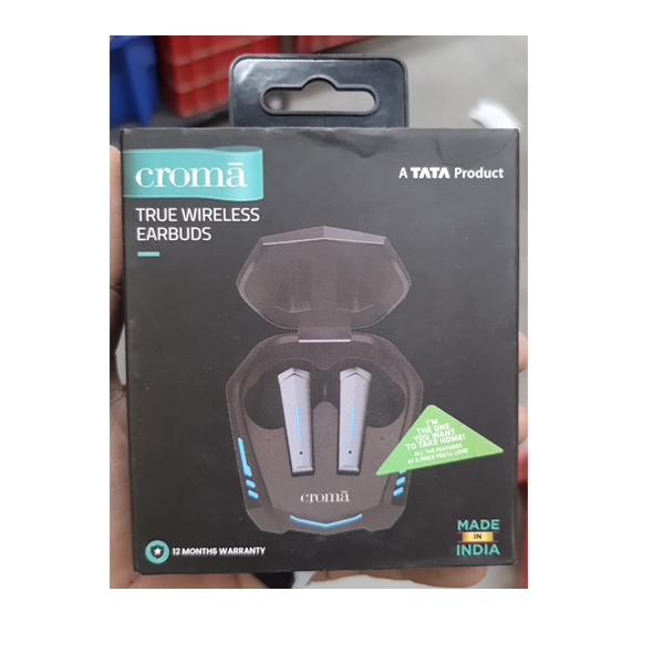 products-details