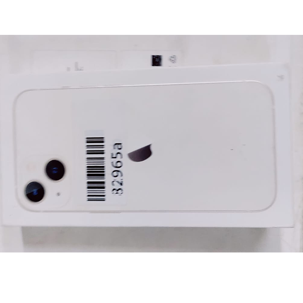 products-details