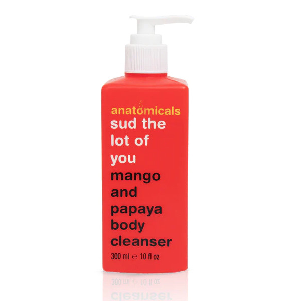 products-details