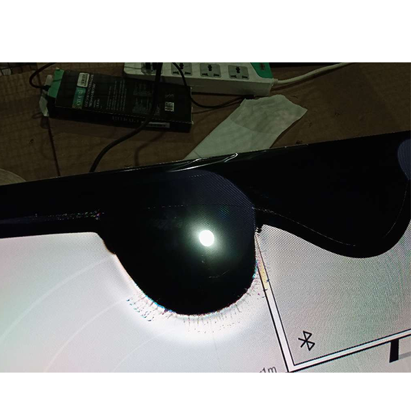 products-details