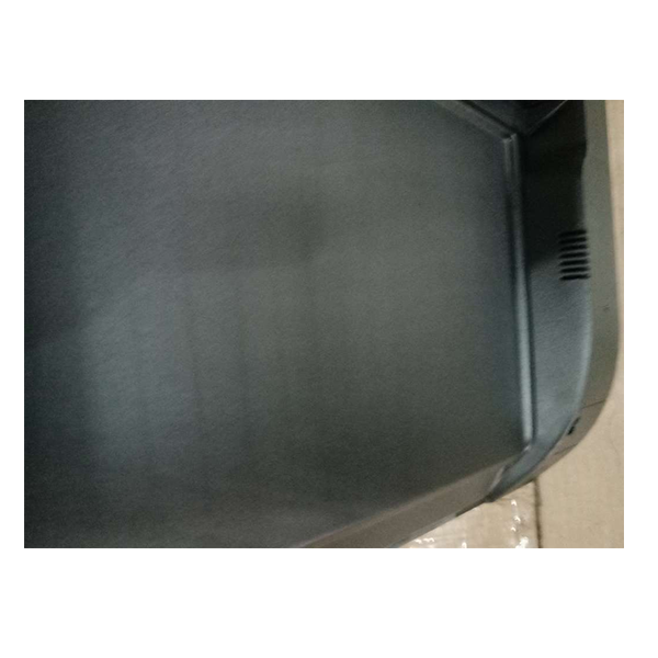 products-details