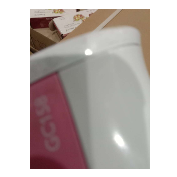 products-details
