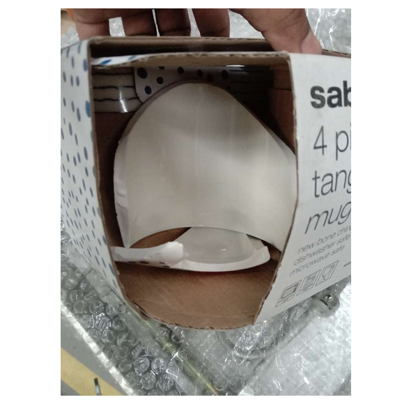 products-details