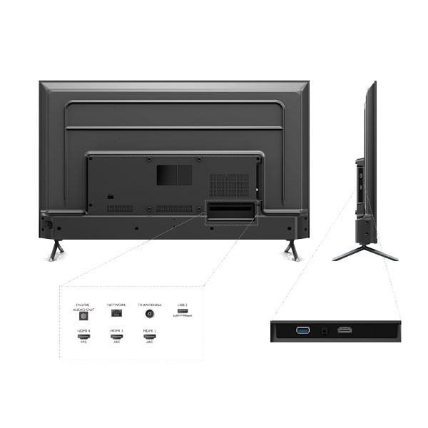 products-details