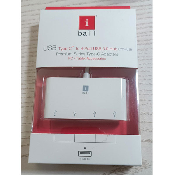 products-details
