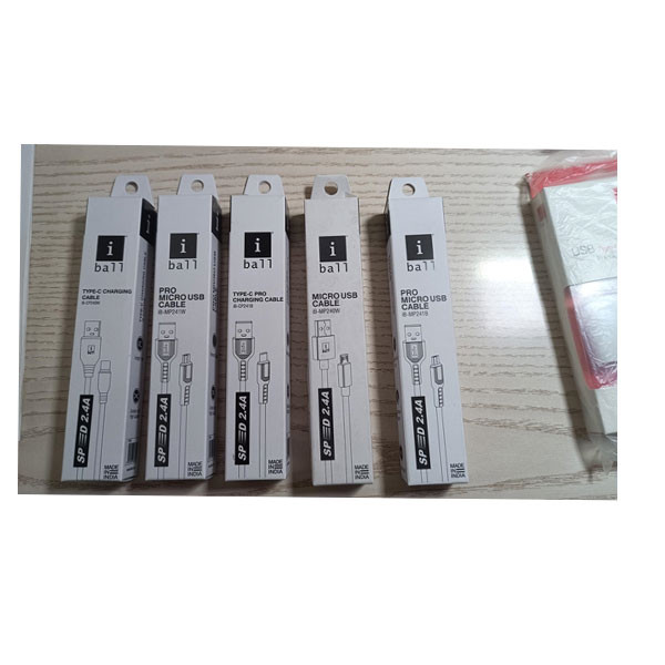 products-details