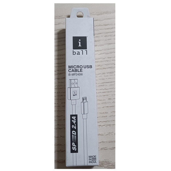 products-details
