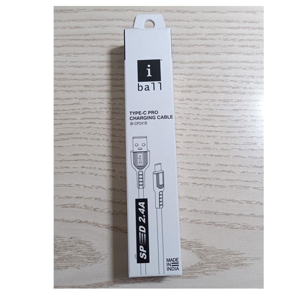 products-details