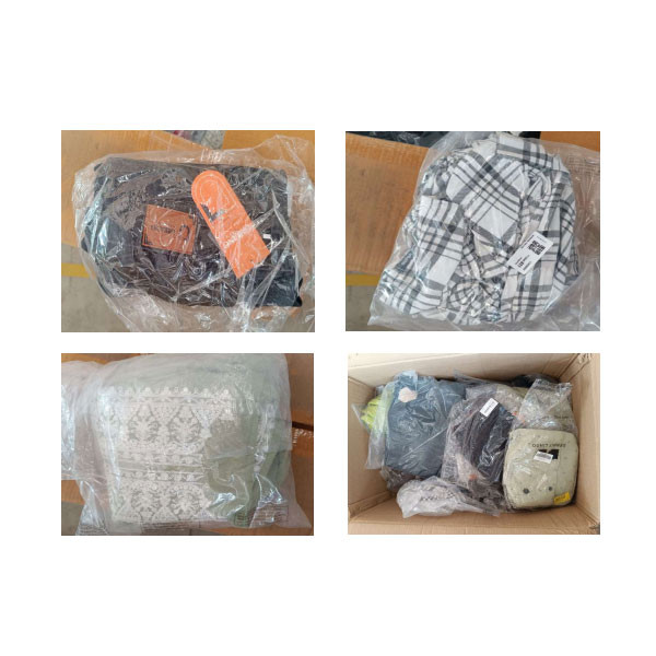 products-details