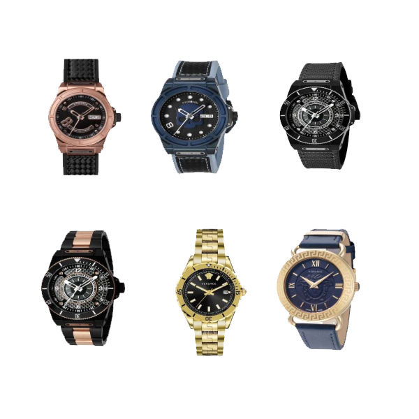 products-details