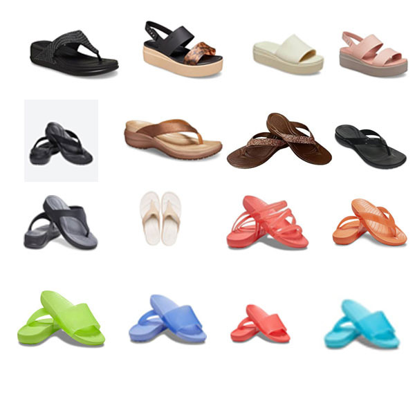 products-details