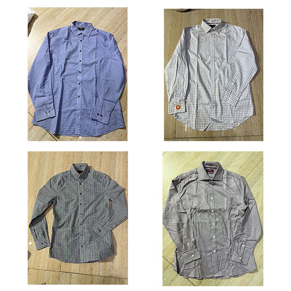 products-details