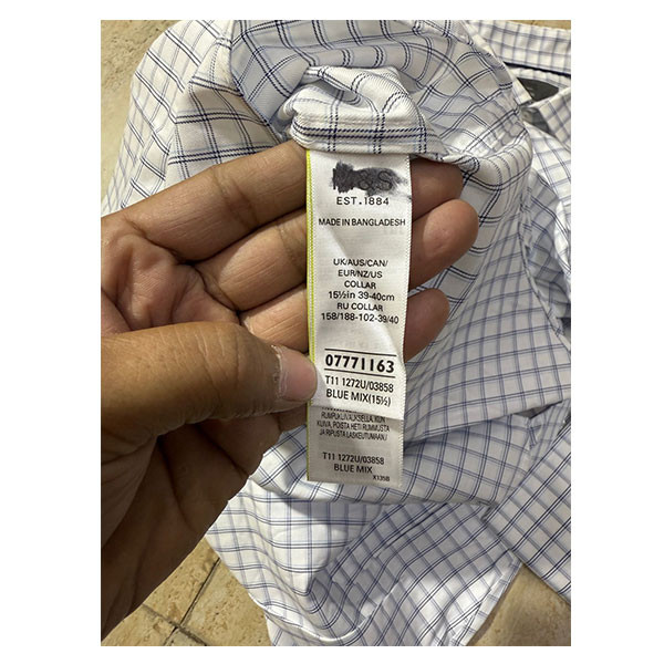 products-details