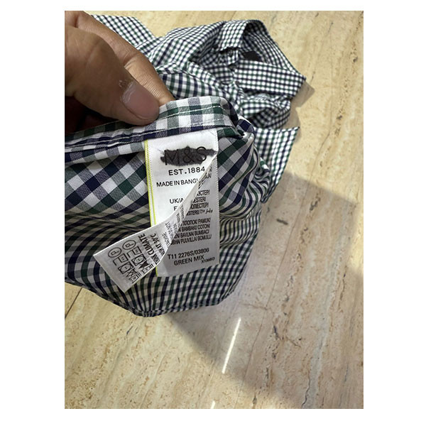 products-details