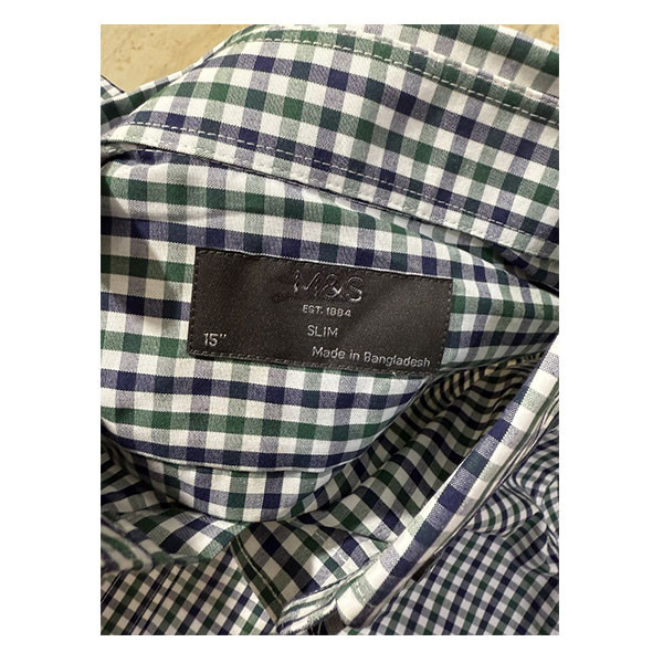 products-details