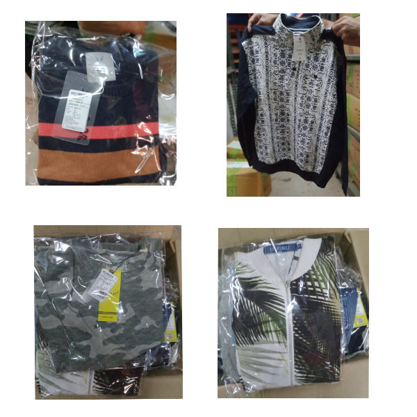 products-details