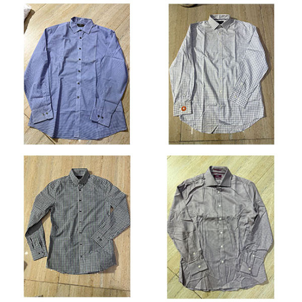 products-details