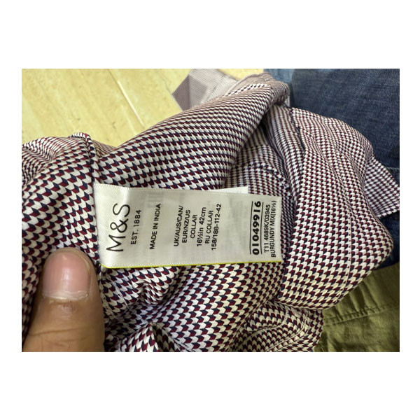 products-details