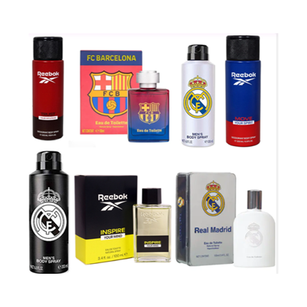 products-details