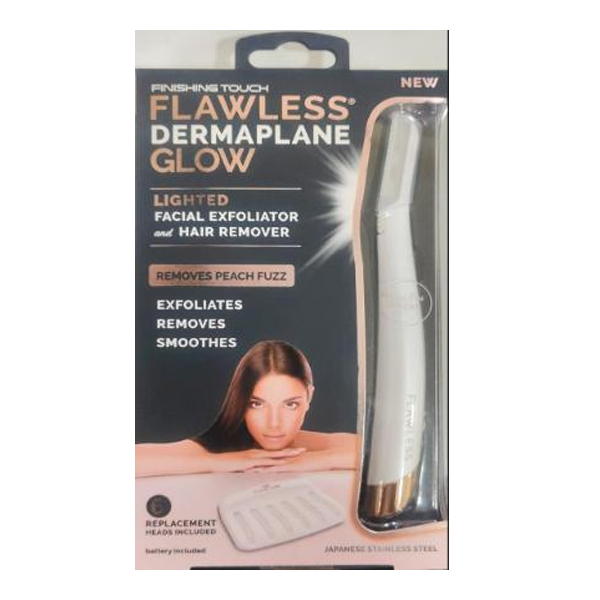 products-details