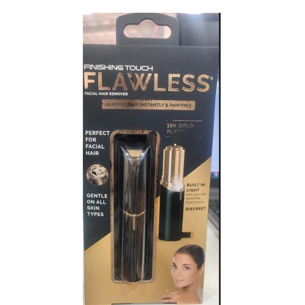 products-details