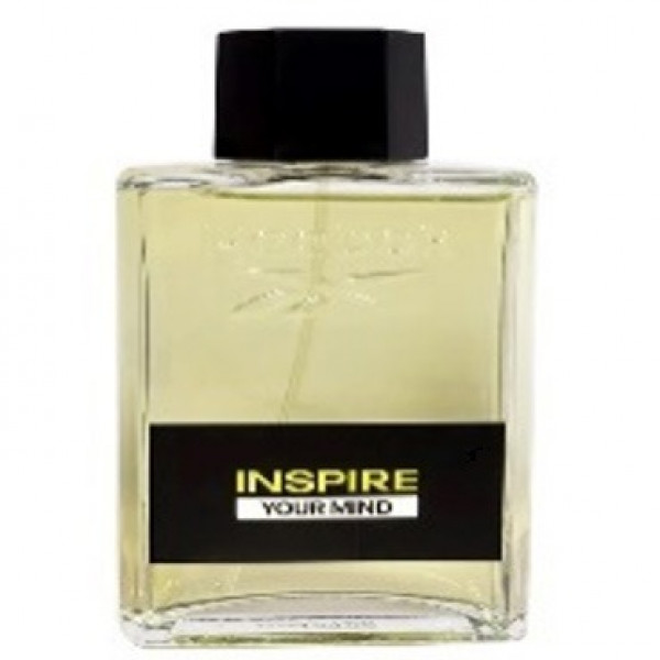products-details
