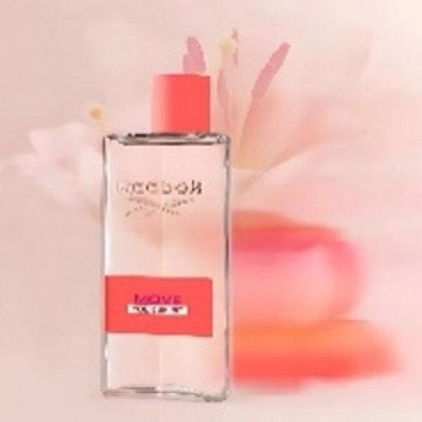 products-details