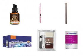 products-details