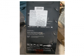 products-details