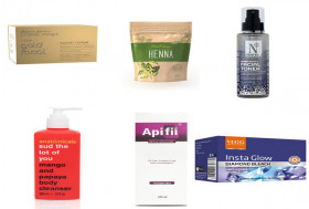products-details