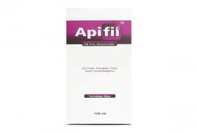 products-details