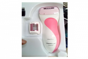 products-details