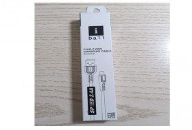 products-details