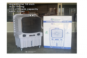 auction