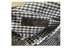 products-details