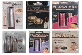 products-details