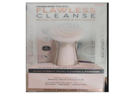 products-details
