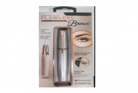 products-details